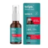 Tołpa Dermo Face Sebio+, serum-retinoid na noc, 30 ml