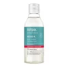 Tołpa dermo face sebio+, tonik 2 kwasy, 5% AHA + LHA, 200ml