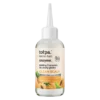 Tołpa dermo hair enzyme. Clean Scalp, peeling 3 enzymy do skóry głowy, 100 ml
