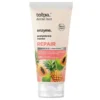 Tołpa dermo hair enzyme. Repair, maska proteinowa, 200 ml