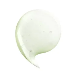 Tołpa dermo hair, nawilżający szampon wspierający mikrobiom, 250 ml