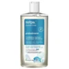 Tołpa dermo hair, nawilżający szampon wspierający mikrobiom, 250 ml