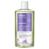 Tołpa dermo hair, szampon przeciw wypadaniu, 250 ml