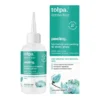 Tołpa dermo hair, trycholigiczny peeling do skóry głowy, 100 ml