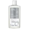 Tołpa dermo hair, trychologiczny szampon przeciwłupieżowy, 250 ml