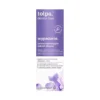Tołpa dermo hair wypadanie., serum stymulujące odrost włosów, 100 ml