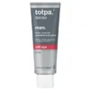 Tołpa dermo men., anti age, krem przeciw oznakom starzenia, 40 ml