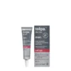 Tołpa dermo men, antiage krem przeciw oznakom starzenia pod oczy, 10 ml