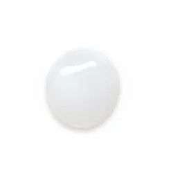 Tołpa dermo men hydro, żel nawilżający do twarzy,150ml