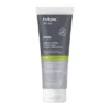 Tołpa dermo men pure, węglowy peeling, 100ml