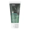 Tołpa green men, żel pod prysznic, 200ml