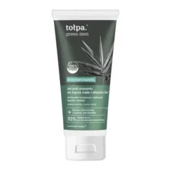 Tołpa green men, żel pod prysznic, 200ml