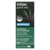 Tołpa green men, krem nawilżająco-łagodzący, 50 ml
