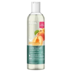 Tołpa green, szampon regenerujący, 300 ml