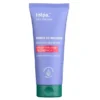 Tołpa Hair Routine, maska do włosów, Rytuał odbudowy i regeneracji, 200 ml