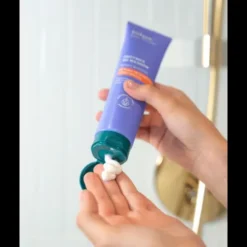 Tołpa Hair Routine, odżywka do włosów, efekt botoksu, 175 ml