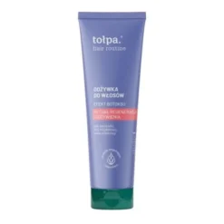 Tołpa Hair Routine, odżywka do włosów, efekt botoksu, 175 ml