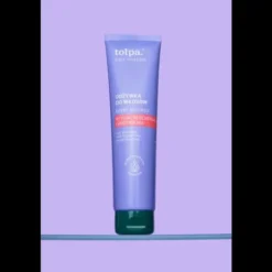Tołpa Hair Routine, odżywka do włosów, efekt botoksu, 175 ml