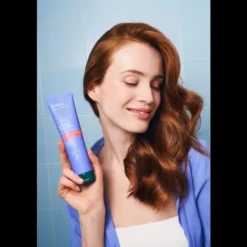 Tołpa Hair Routine, odżywka do włosów, efekt botoksu, 175 ml