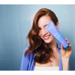 Tołpa Hair Routine, Rytuał nawilżenia i miękkości, odżywka do włosów, 175 ml