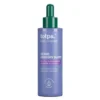 Tołpa Hair Routine, Rytuał wzmocnienia włosów od nasady, serum do skóry głowy, 100 ml