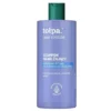 Tołpa Hair Routine, szampon nawilżający, rytuał delikatnego oczyszczania, 300 ml