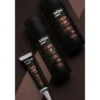 Tołpa Men Anti Age&Skin Barrier, krem nawilżająco-przeciwzmarszczkowy dla mężczyzn 40+, 50 ml