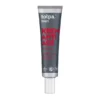 Tołpa men, krem anti age z kofeiną, 40 ml