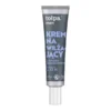 Tołpa men, krem nawilżający z kwasem hialuronowym, 40 ml