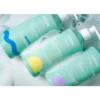 Tołpa Self Care Energia, żel do mycia ciała, 400 ml