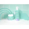 Tołpa Self Care Sen, żel do mycia ciała, 400 ml
