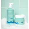 Tołpa Self Care Spokój, żel do mycia ciała, 400 ml