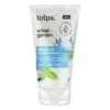 Tołpa urban garden, delikatny żel do mycia twarzy, 75 ml