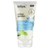 Tołpa urban garden, żel-peeling do mycia twarzy, 75 ml