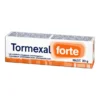Tormexal Forte, maść, 20 g