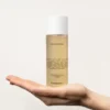 Transparent Lab, A5 Balancing Toner, tonik rozjaśniająco-antyoksydacyjny do twarzy, 130 ml