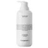 Transparent Lab AHA Smoothing Body Lotion, balsam do ciała z kwasami AHA,400 ml