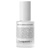 Transparent Lab Ceramide Repair Moisturizer, serum ultra-nawilżające, 30 ml