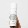 Transparent Lab C4 Hydrating Milky Toner, tonik wzmacniający barierę hydrolipidową, 130 ml