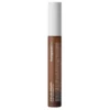 Transparent Lab Eyelash Growth, serum na porost rzęs, 8 ml