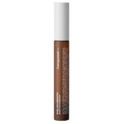 Transparent Lab Eyelash Growth, serum na porost rzęs, 8 ml