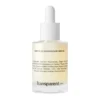 Transparent Lab, Gentle Rejuvenation Serum, 30 ml