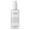 Transparent Lab Glycerin Face Serum, nawilżające serum, 50 ml