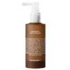 Transparent Lab Hair Density Treatment, serum do skóry głowy, 50 ml