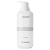 Transparent Lab Hydrating Glycerin Body Cleanser, nawilżający żel do ciała, 400 ml