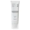 Transparent Lab Invisible Sunscreen SPF 50+, niewidzoczny krem przeciwsłoneczny, 100 ml