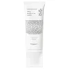 Transparent Lab Lightweight Sunscreen SPF50+, lekki krem przeciwsłoneczny do twarzy, 100 ml