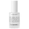 Transparent Lab Oil Patrol, serum matujące, 30 ml