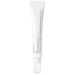 Transparent Lab PIH Sun Spot Fading Treatment, kuracja redukująca przebarwienia pozapalne, 30 ml