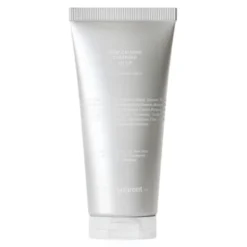 Transparent Lab Rose Calming Cleanser, łagodny żel do oczyszczania twarzy, 150 ml